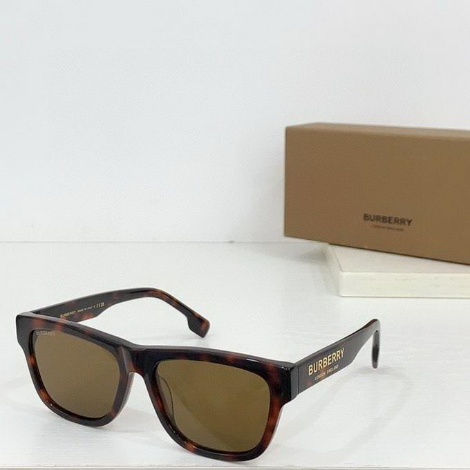 Burberry Sunglasses2 ID:20250529-131